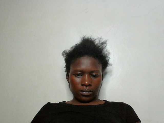 Prettygirl6