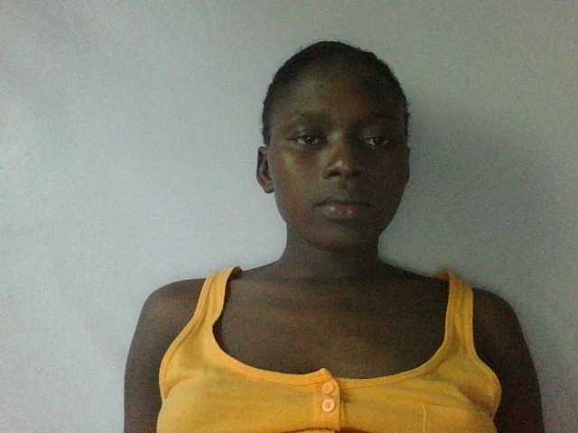 Prettygirl6 live cam on BongaCams