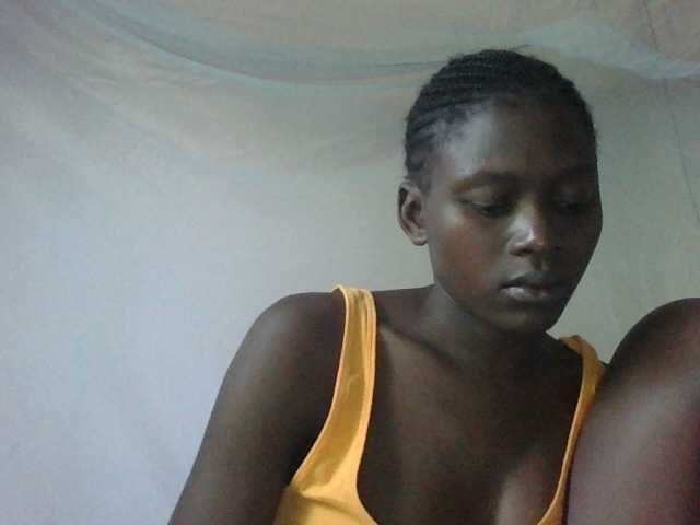 Prettygirl6 live cam on BongaCams