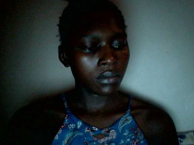 Preview of prettygirl6