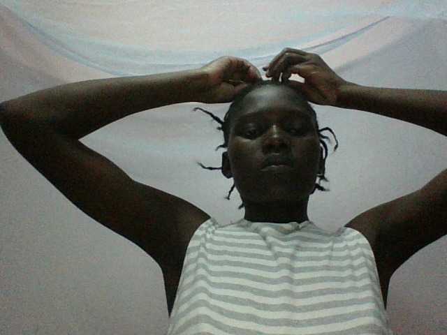 Prettygirl6 live cam on BongaCams