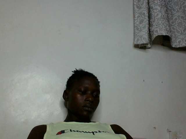 Prettygirl6's BongaCams show and profile