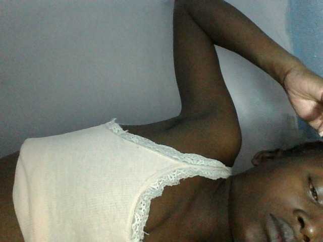 Prettygirl6