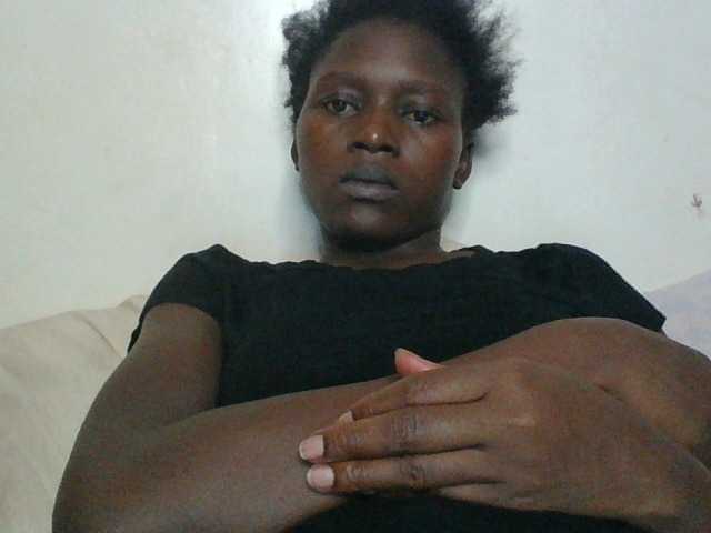 Prettygirl6