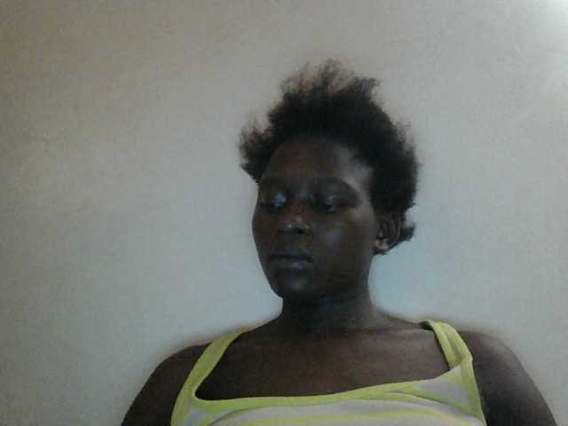 Prettygirl6