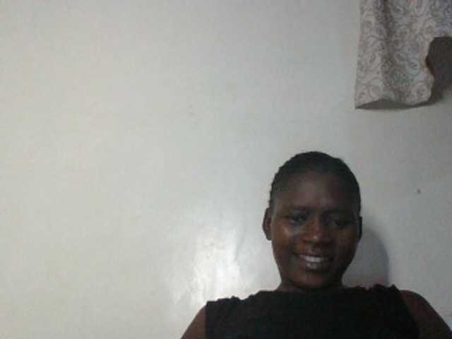 Prettygirl6