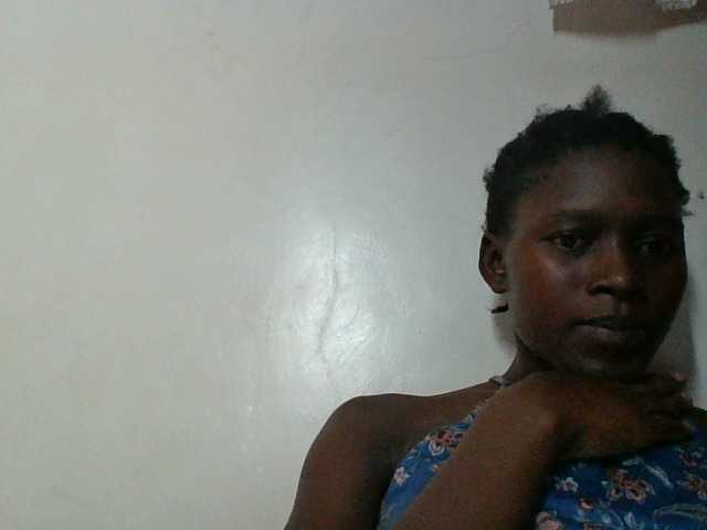 Prettygirl6