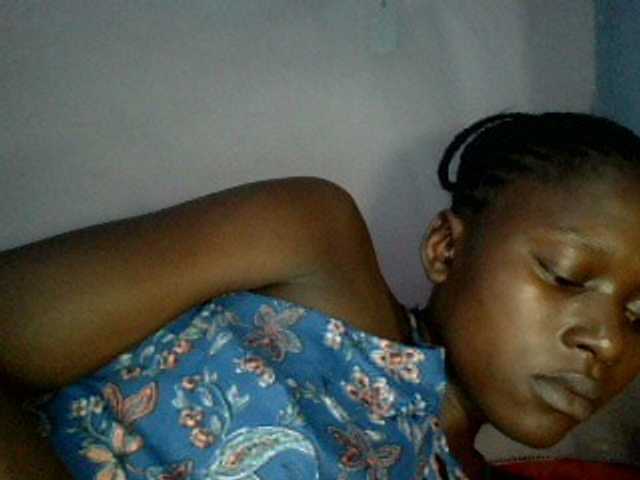 Prettygirl6