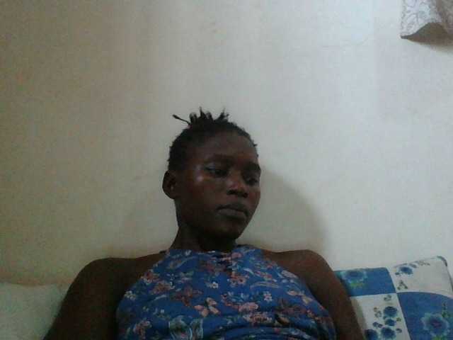 Prettygirl6's BongaCams show and profile