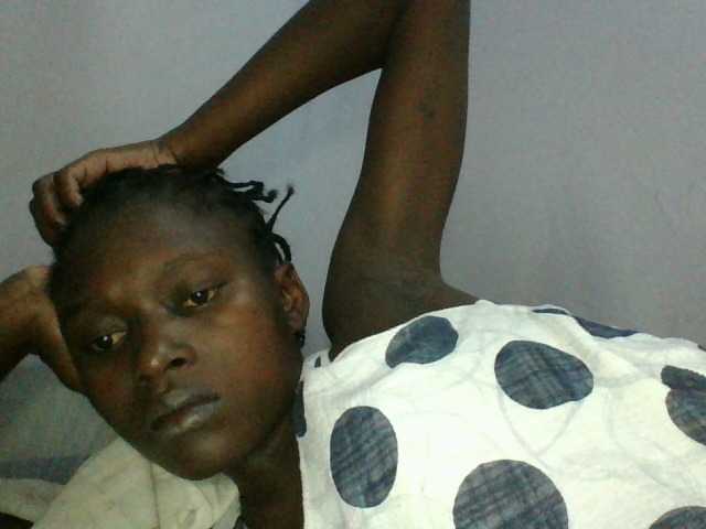 Prettygirl6