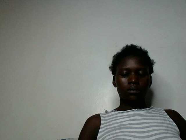 Preview of prettygirl6