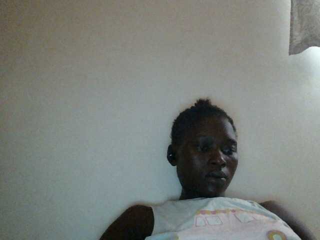 Prettygirl6's BongaCams show and profile