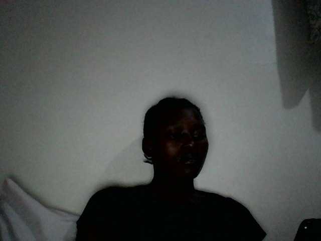 Preview of prettygirl6