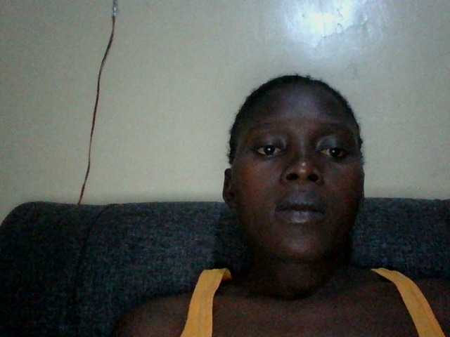 Prettygirl6 live cam on BongaCams