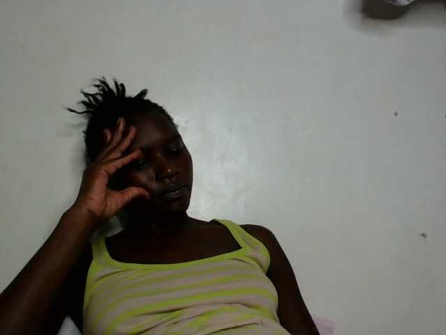 Prettygirl6 Live Cam and Statistics on UnifiedCams