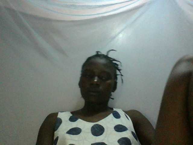 Prettygirl6