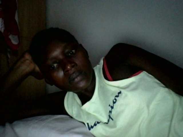 Prettygirl6