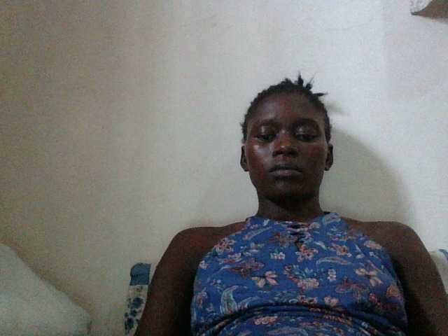 Preview of prettygirl6