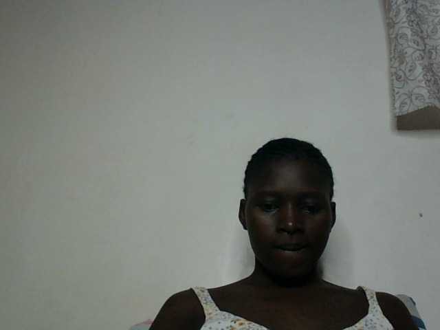Prettygirl6