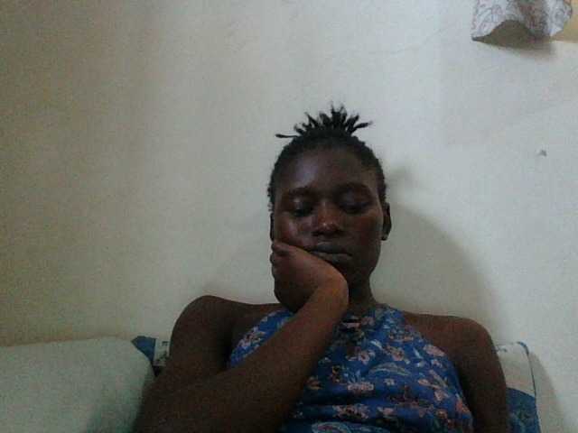 Prettygirl6's BongaCams show and profile