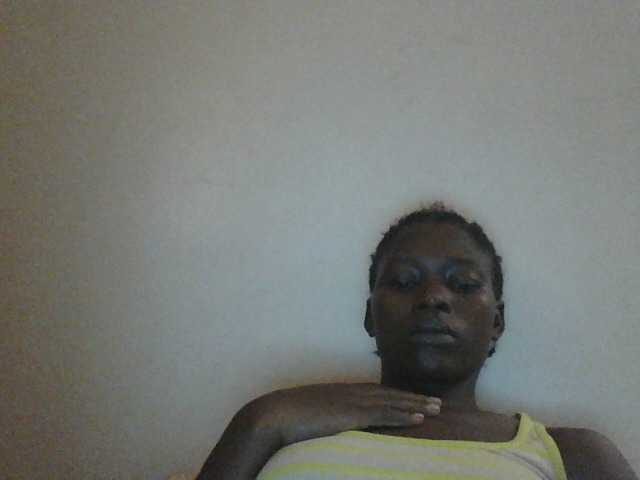 Prettygirl6