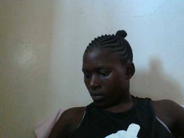 Prettygirl6