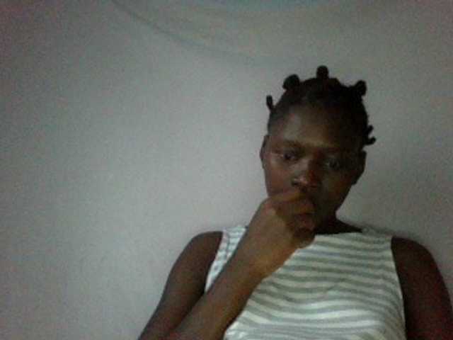 Prettygirl6