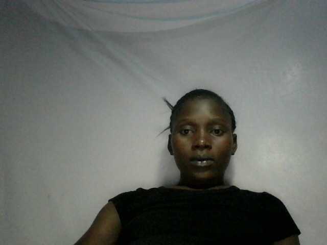 Prettygirl6