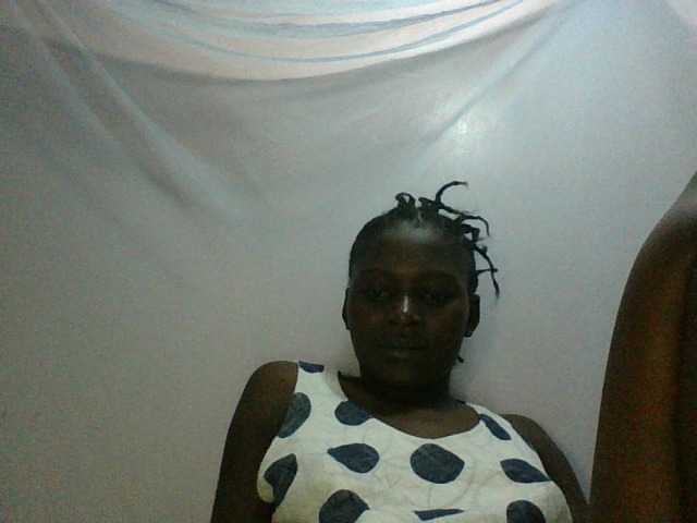 Prettygirl6 live cam on BongaCams
