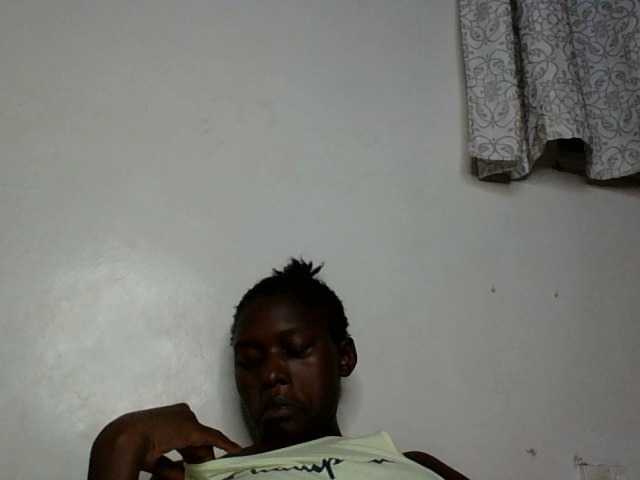 Prettygirl6's BongaCams show and profile