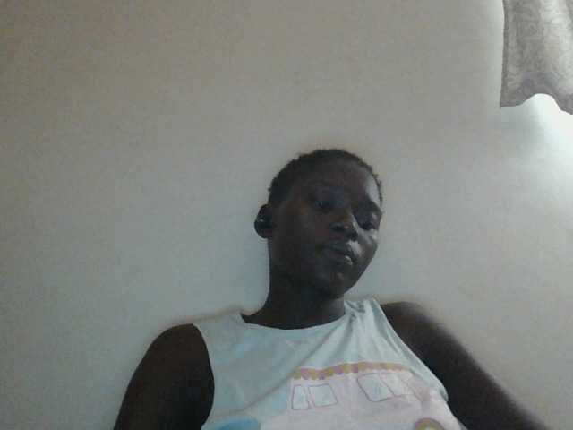 Preview of prettygirl6