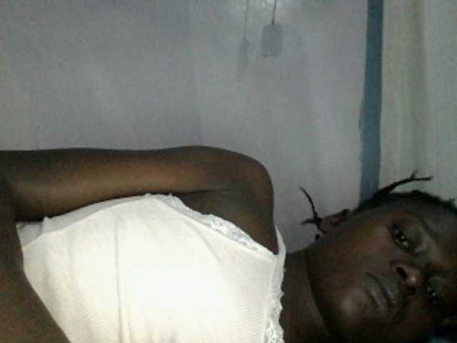 Prettygirl6