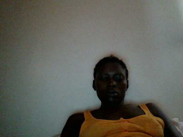 Prettygirl6