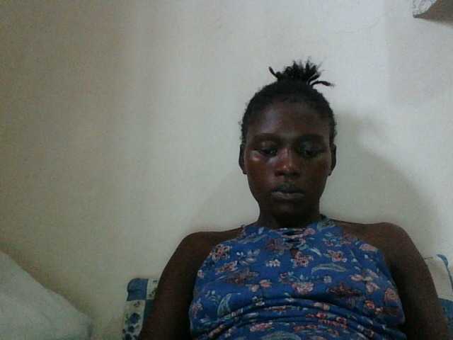 Prettygirl6's BongaCams show and profile