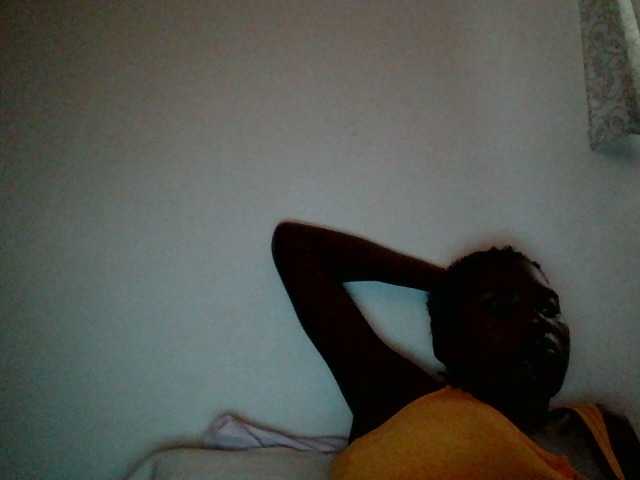 Prettygirl6