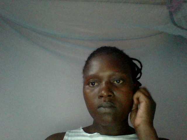 Prettygirl6