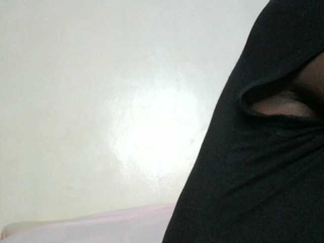 Preview of prettygirl6