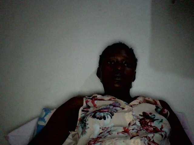 Prettygirl6 webcam