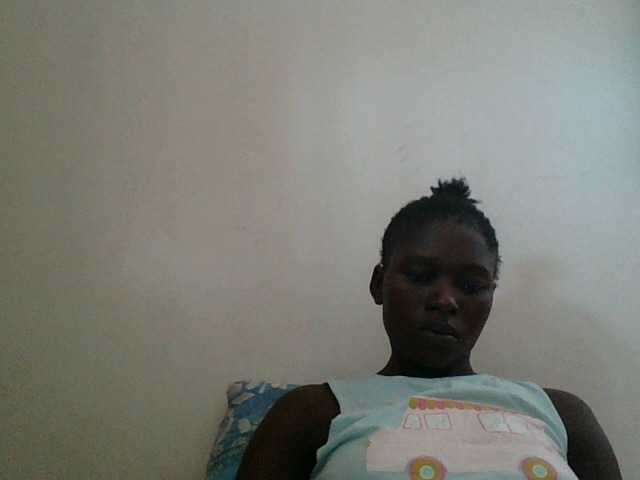 Prettygirl6's BongaCams show and profile