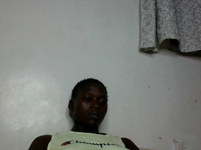 Preview of prettygirl6