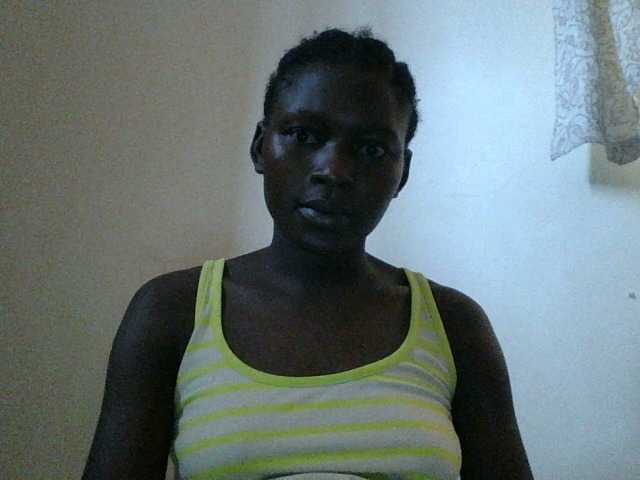 Preview of prettygirl6