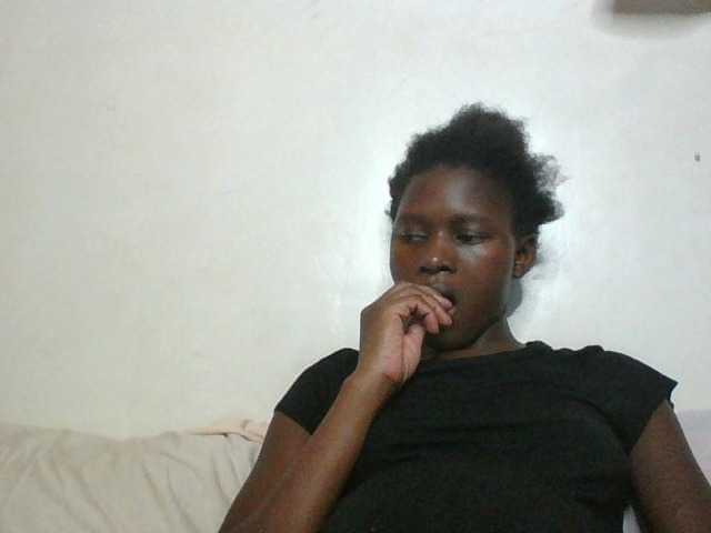 Prettygirl6