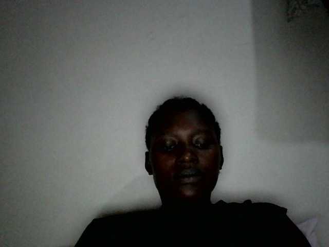 Preview of prettygirl6