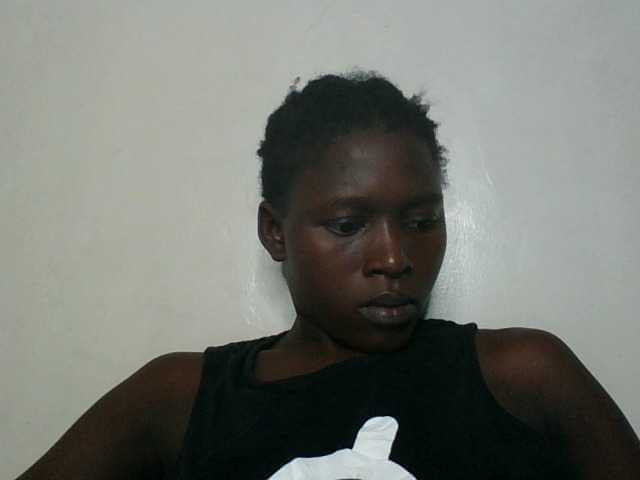 Prettygirl6