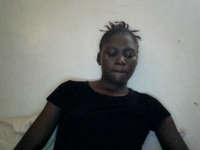 Prettygirl6's BongaCams show and profile