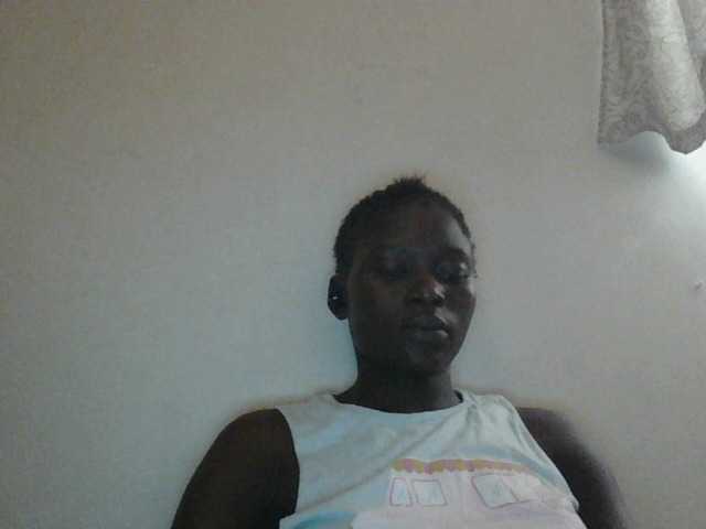 Prettygirl6 Live Cam and Statistics on UnifiedCams