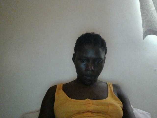 Prettygirl6