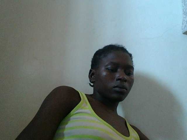 Prettygirl6