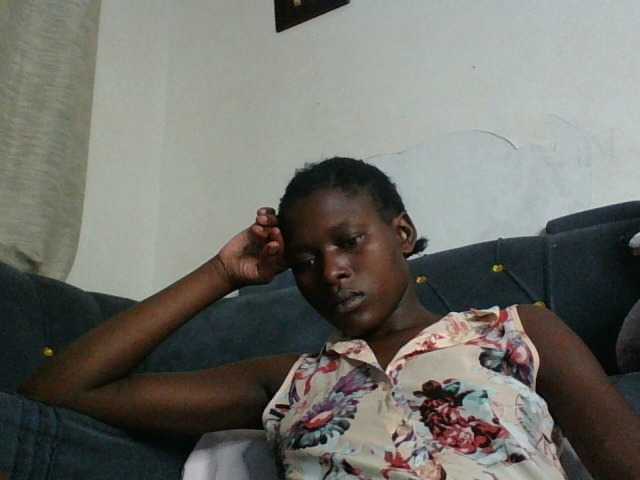 Prettygirl6