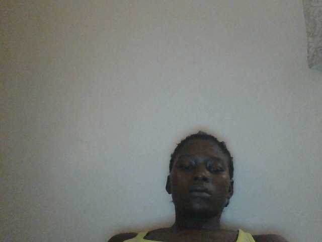 Prettygirl6
